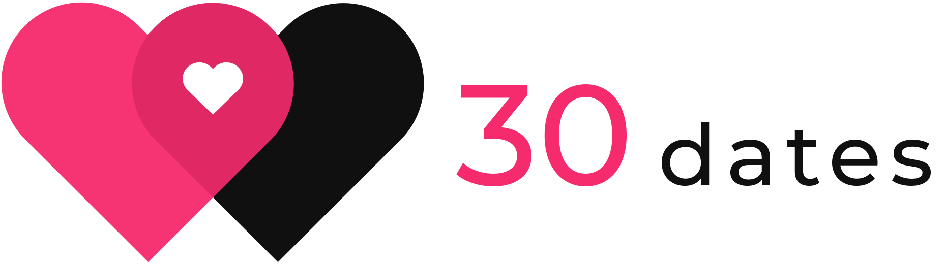 30 Dates Dating Site