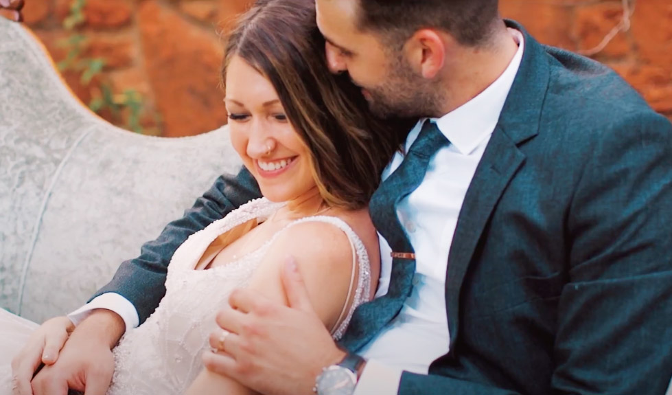 Age Gaps: How Much Does Age Matter in a Relationship?