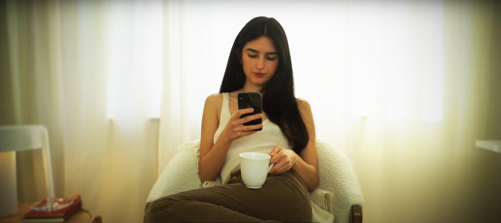 dating chat rooms