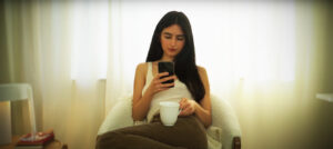dating chat rooms